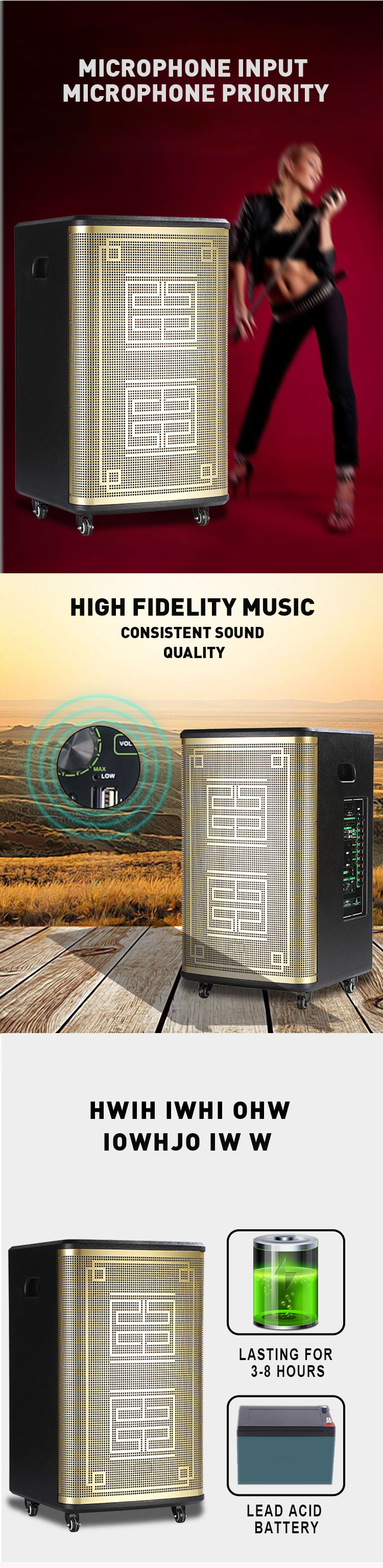 hot selling items Artículos de venta caliente