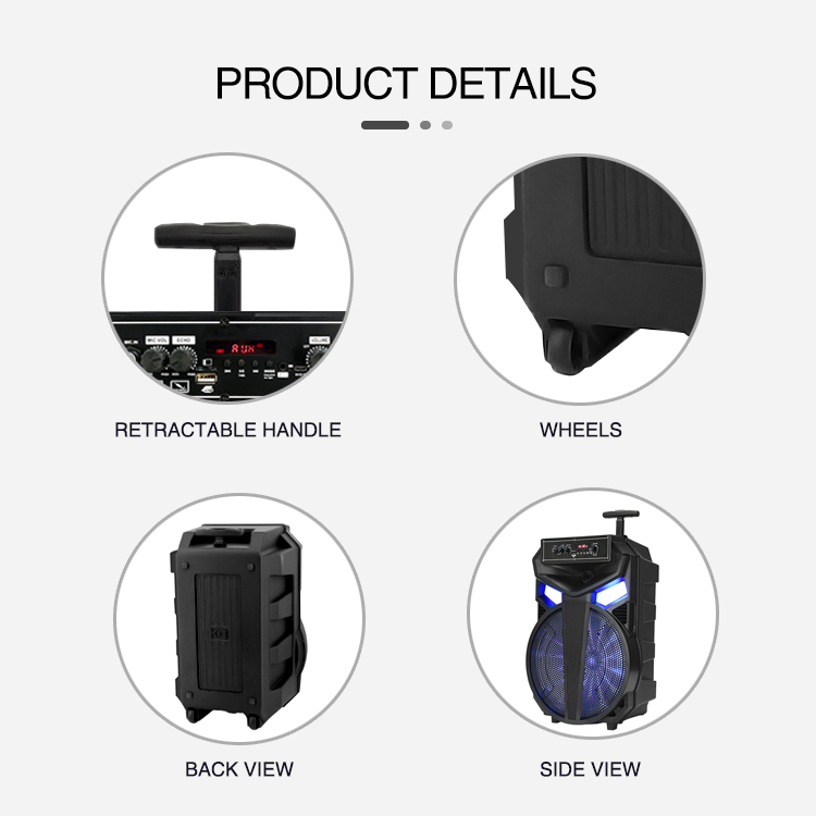 Art&iacute;culos m&aacute;s vendidos ahora mismo