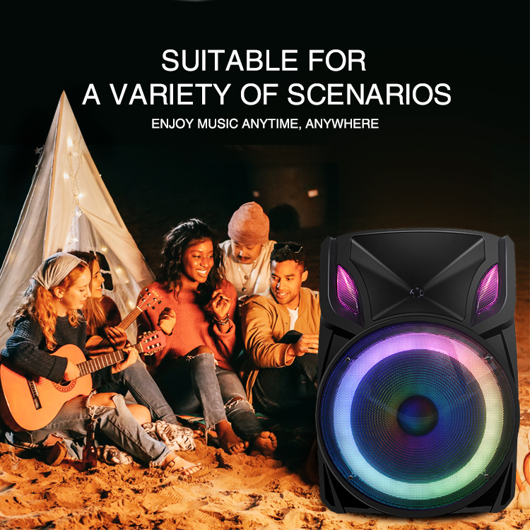 QJ-1511 新 详情 4