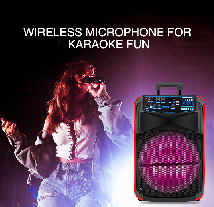 GST-1401 详情图 6