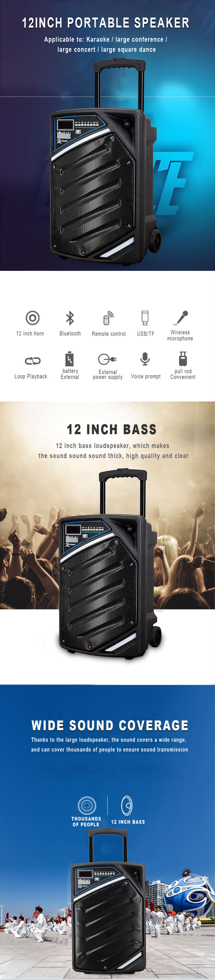 altavoces de estanter&iacute;a