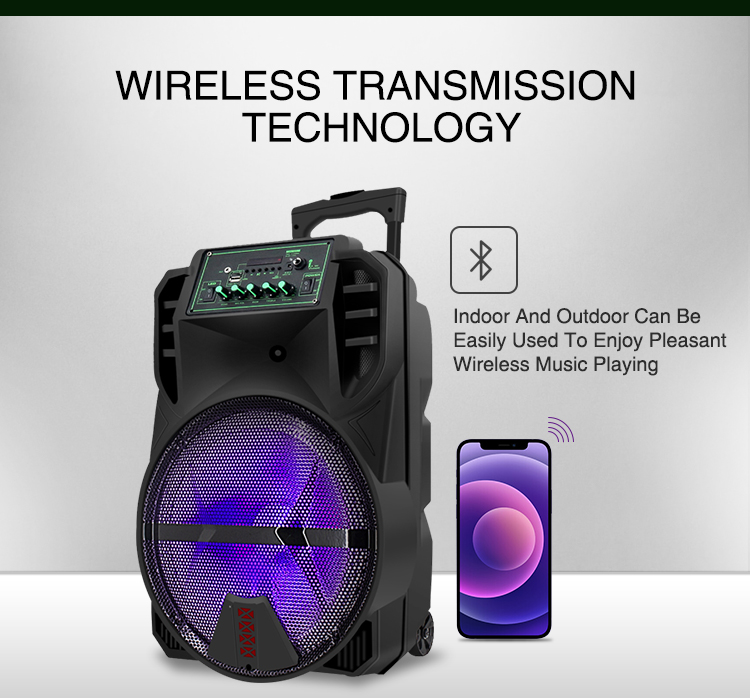 Mejor altavoz Bluetooth