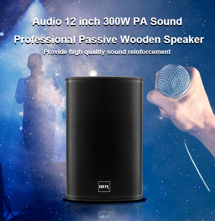 PF-812 详情页 _01