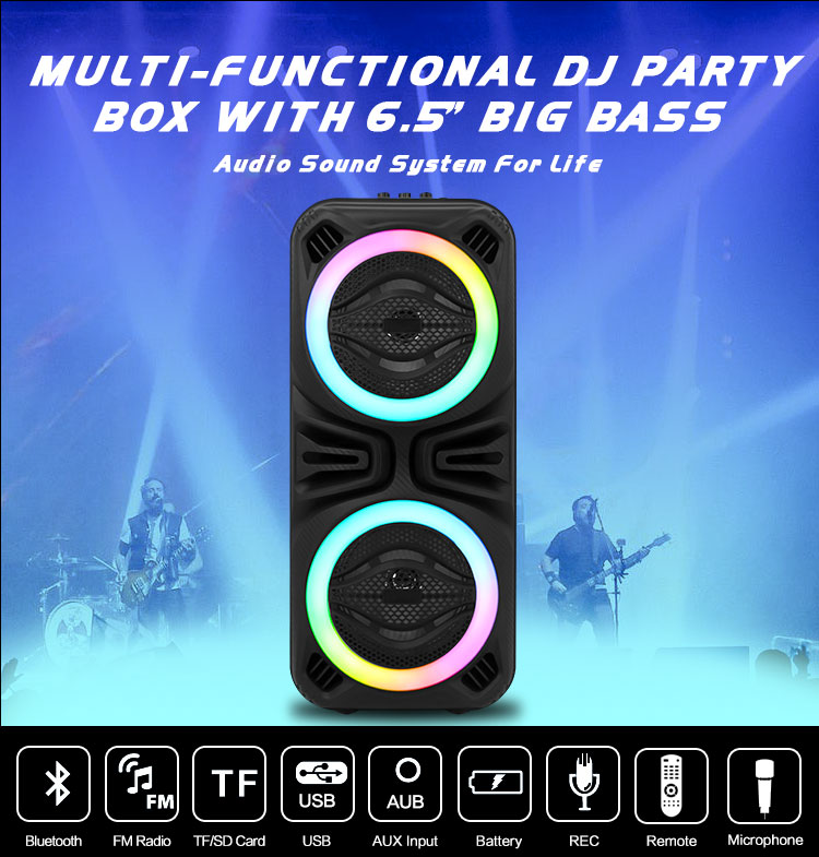 QJ-LT01 详情 页 _01