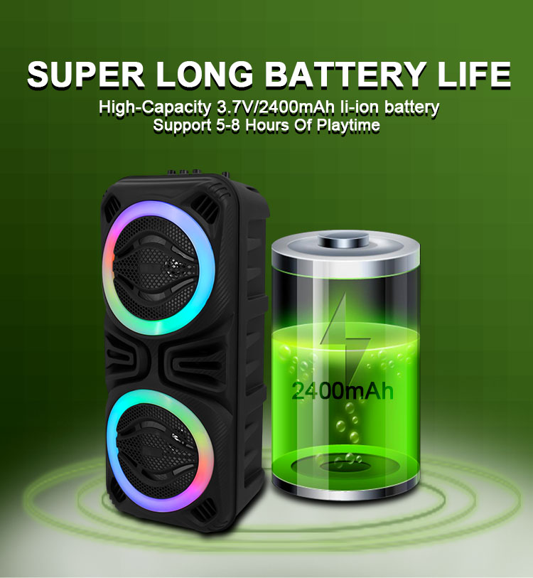 QJ-LT01 详情 页 _04