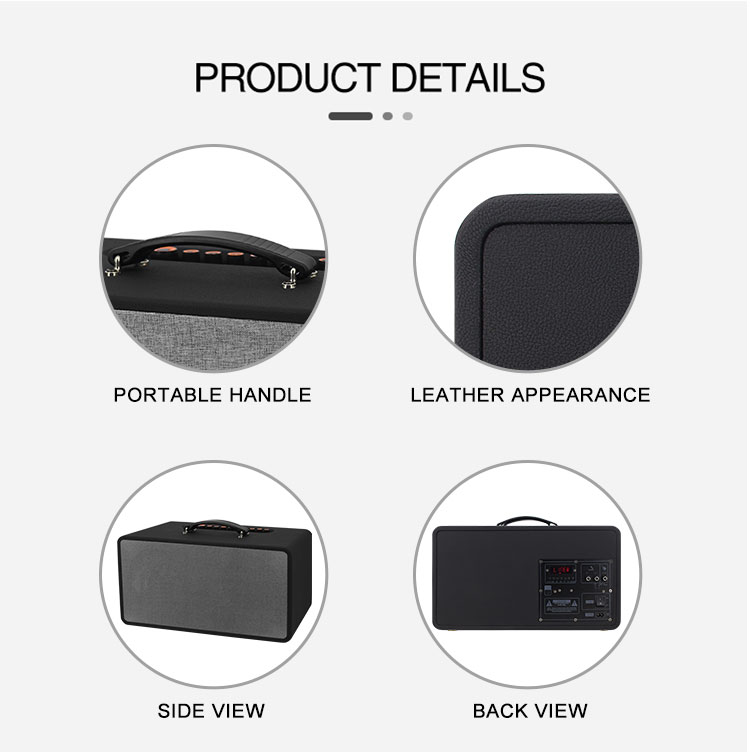 QJ-GH907详情页_08