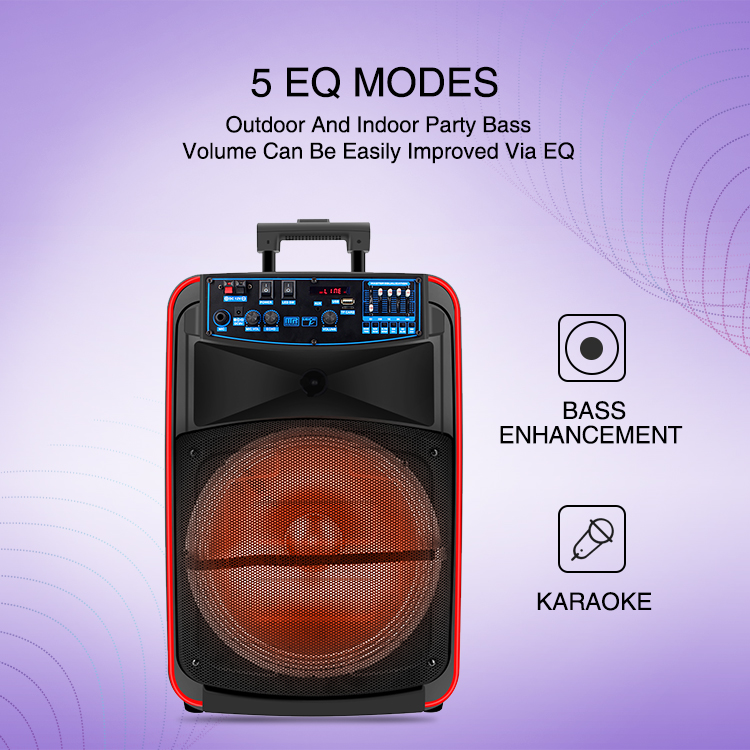 GST-1401 详情图 3