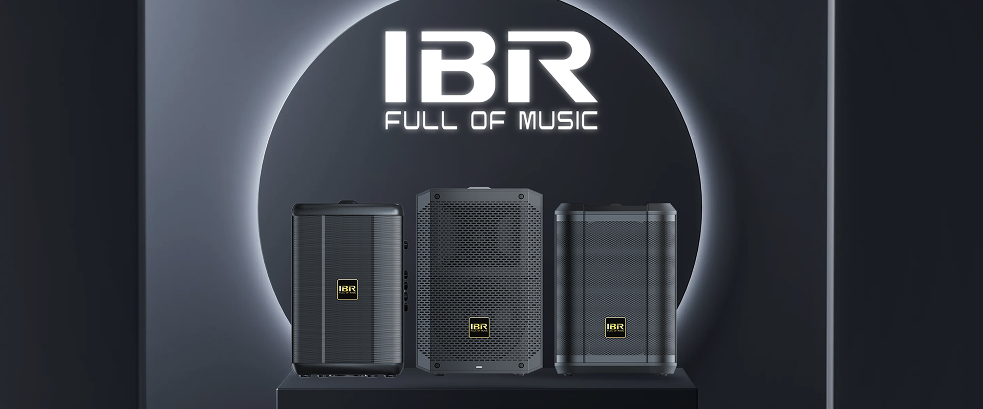 ¿Qué es un altavoz PA y realmente lo necesita?