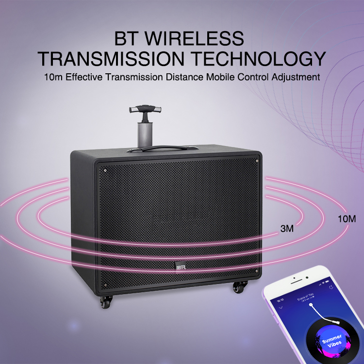 QJ-JT215 详情图 3