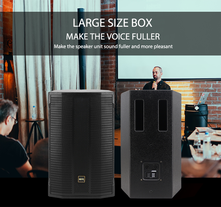 QJ-KU18 详情页 _02