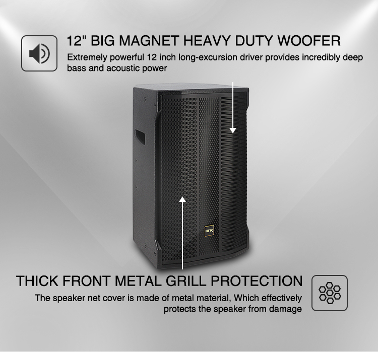 QJ-KU18 详情页 _05