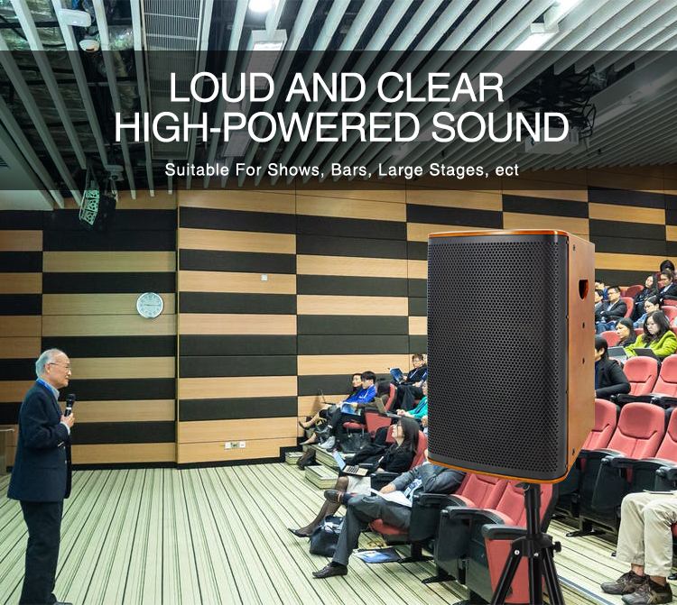 KU-17S 详情 页 _03