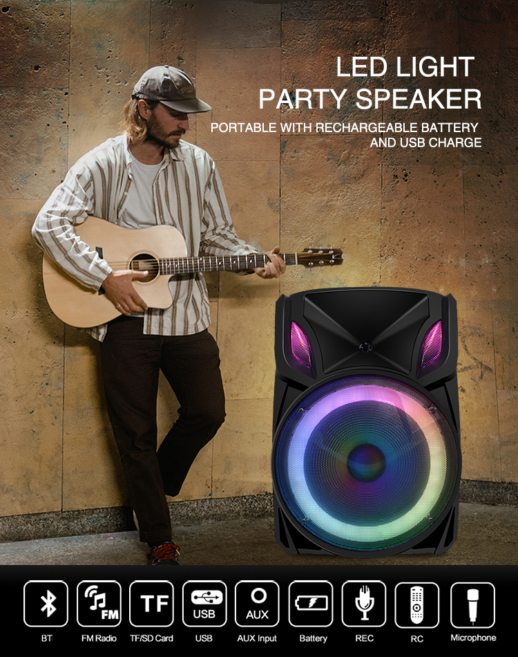 QJ-1511 新 详情 1