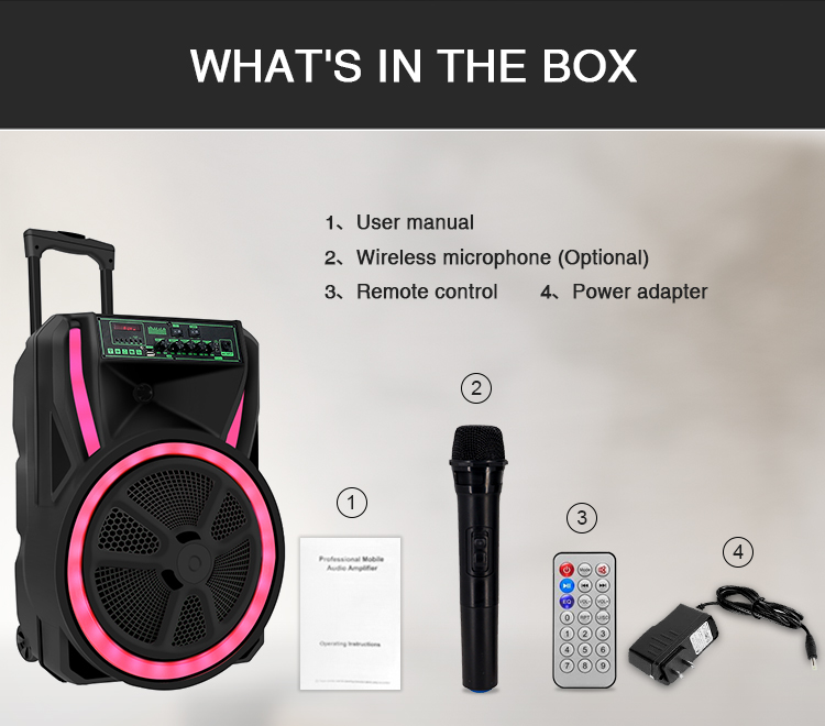 QJ-1503 详情图 10