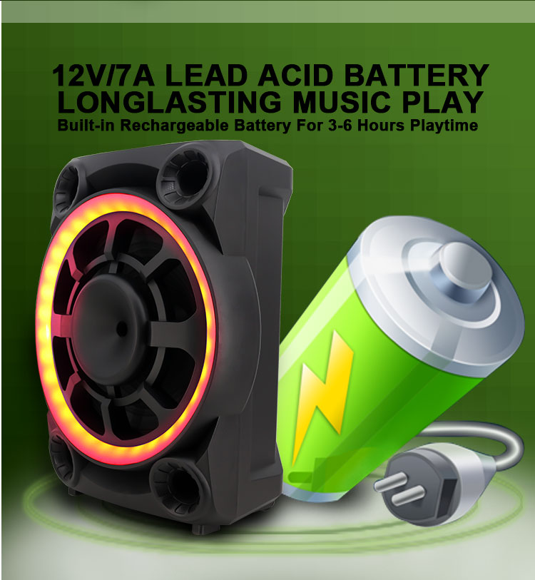 QJ-2801A 详情 页 _04