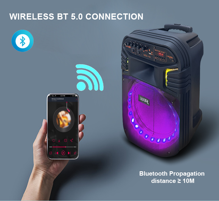 (6) QJ-1209 详情图 202303