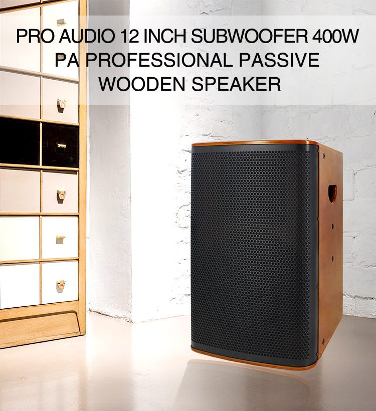 KU-17S 详情 页 _01