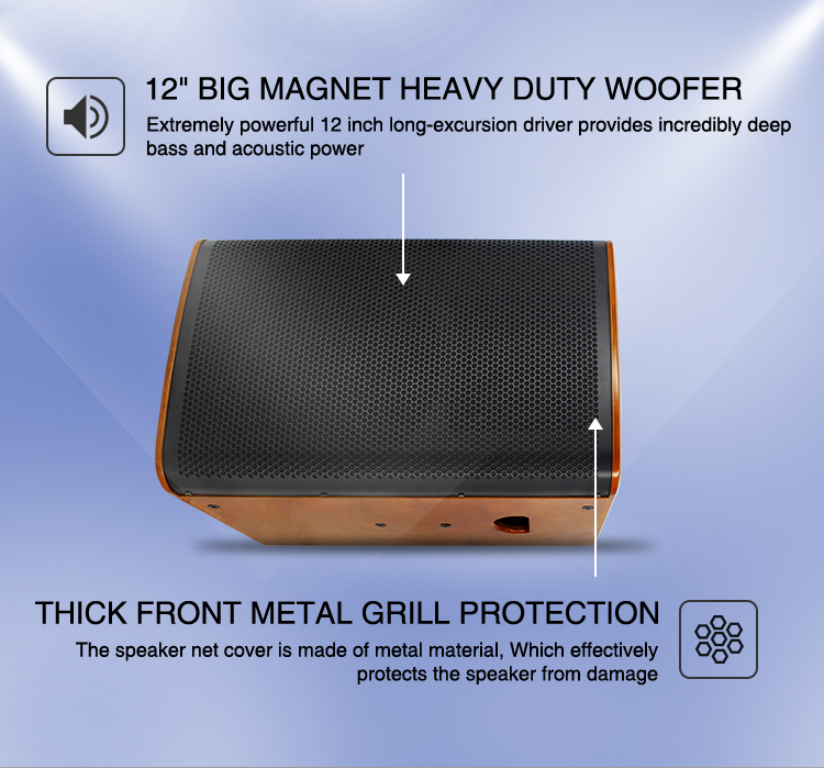 KU-17S 详情 页 _05