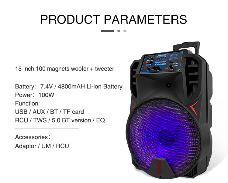 GST-1501 详情图 9