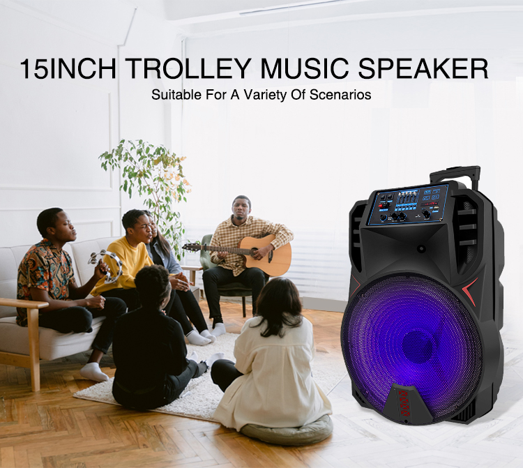 GST-1501 详情图 4