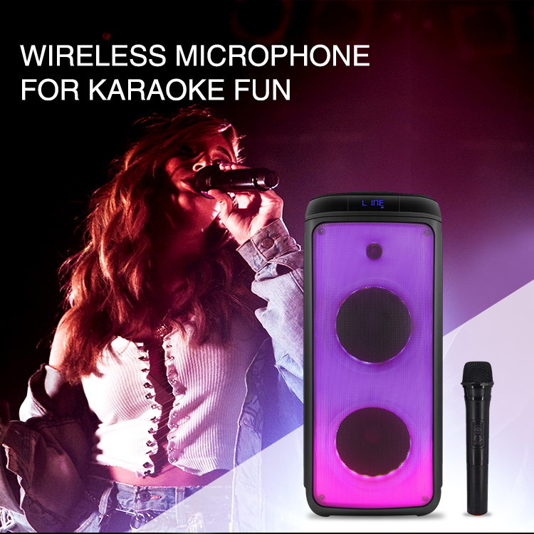 QJ-0808N 详情 页 03