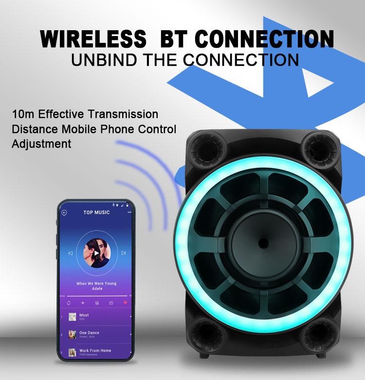 QJ-2801A 详情 页 _05