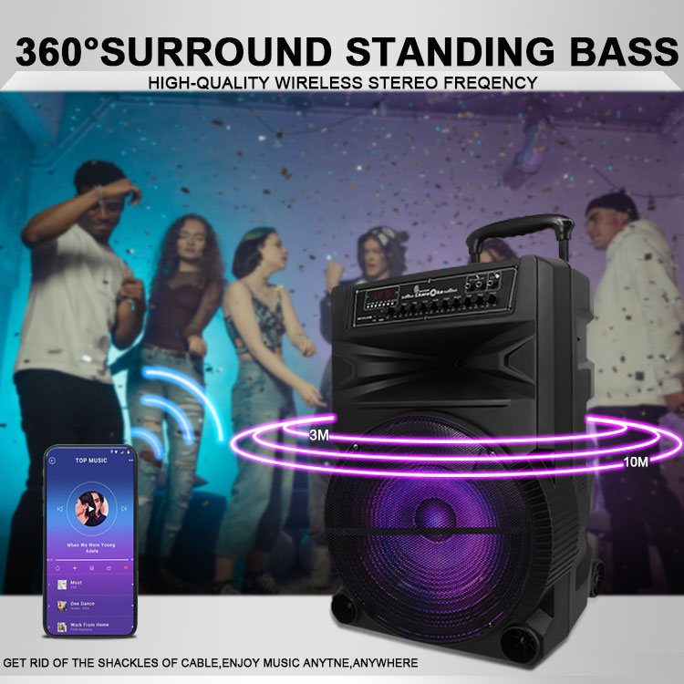 666-04 详情 页 _03