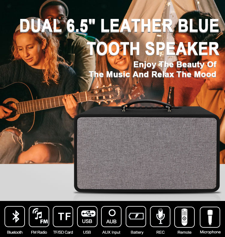 QJ-GH907详情页_01