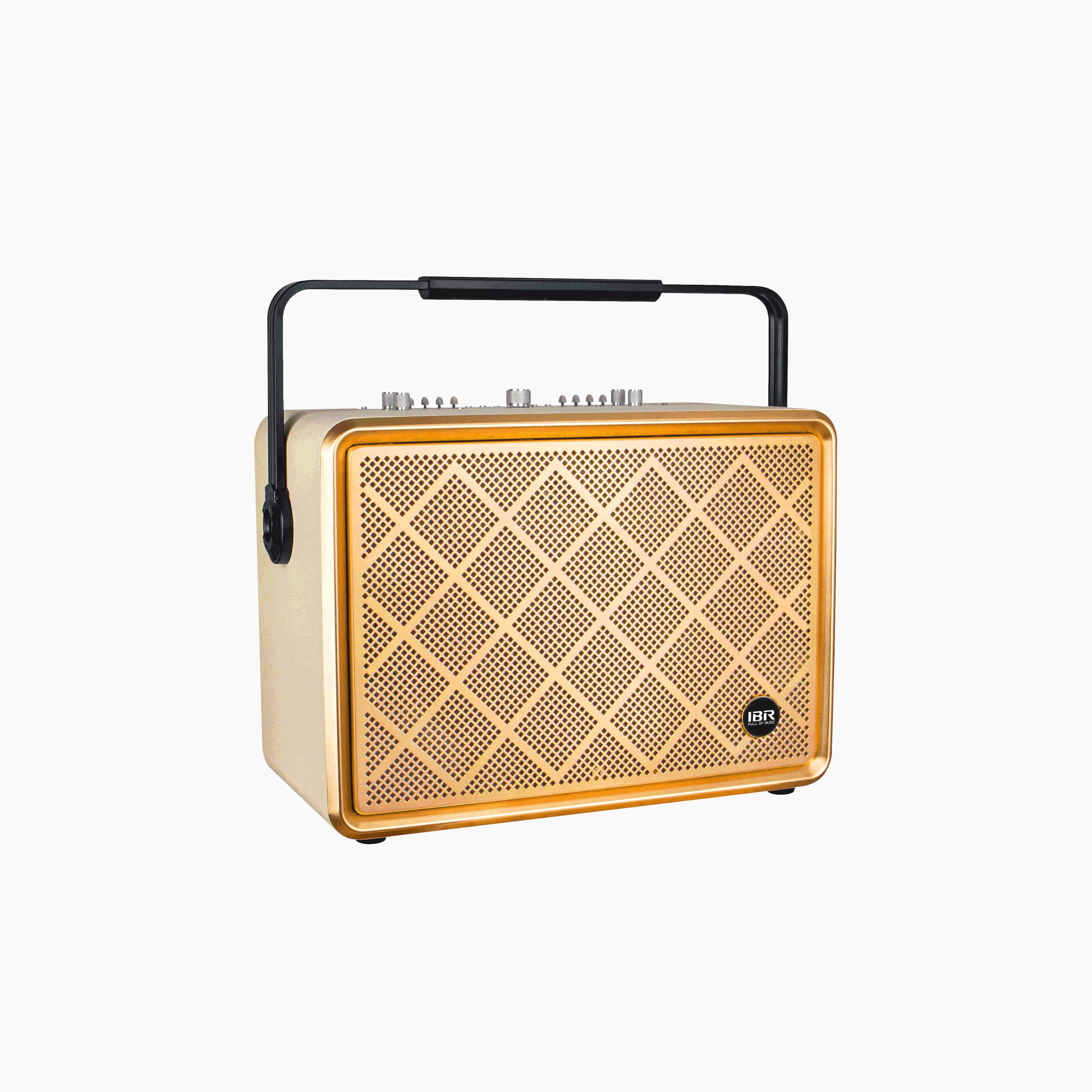 La mejor guía para los altavoces de Bluetooth inalámbricos