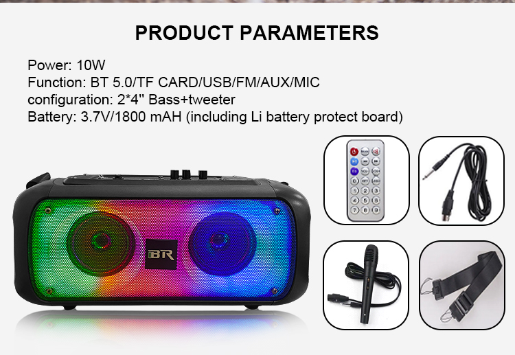 Presente de fiesta para su fiesta al aire libre