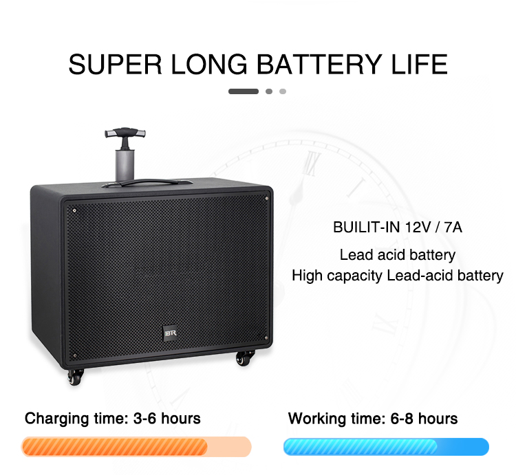 QJ-JT215 详情图 4