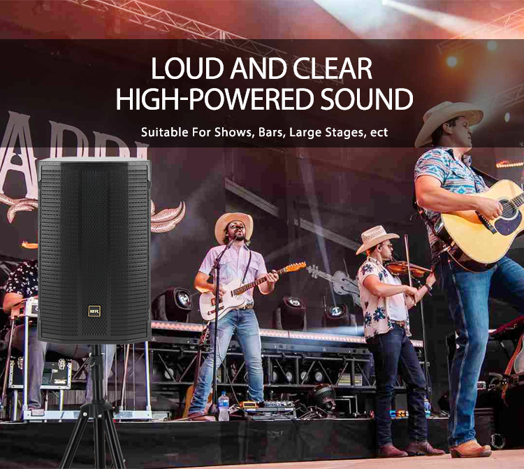 QJ-KU18 详情页 _03