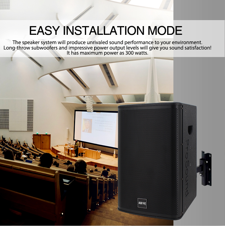 PF-812 详情页 _04