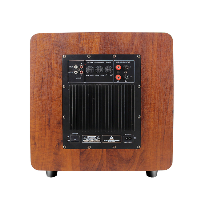 Mejor profesional de cine en casa