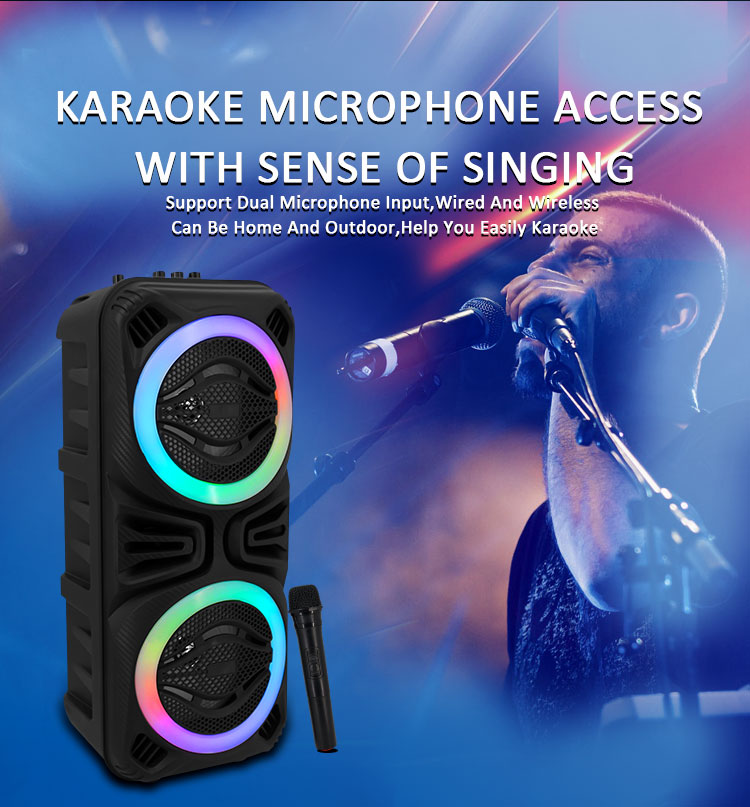 QJ-LT01 详情 页 _03