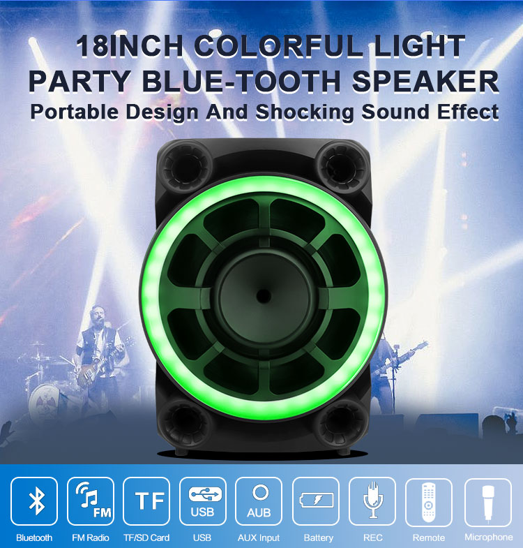 QJ-2801A 详情 页 _01