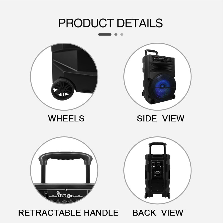 666-04 详情 页 _09