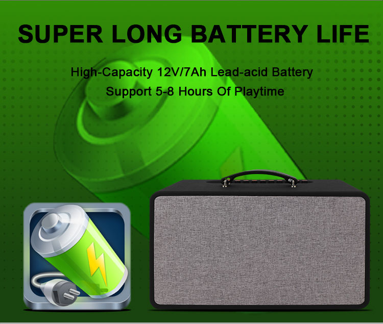 QJ-GH907详情页_04