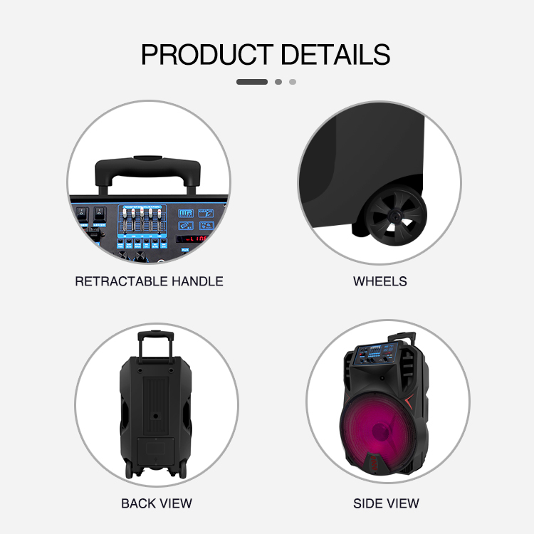 GST-1501 详情图 7