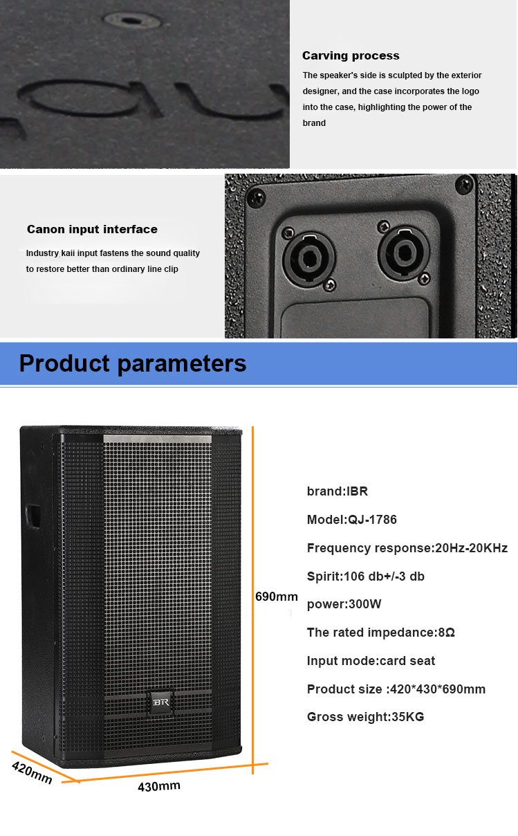 productos m&aacute;s vendidos en nosotros