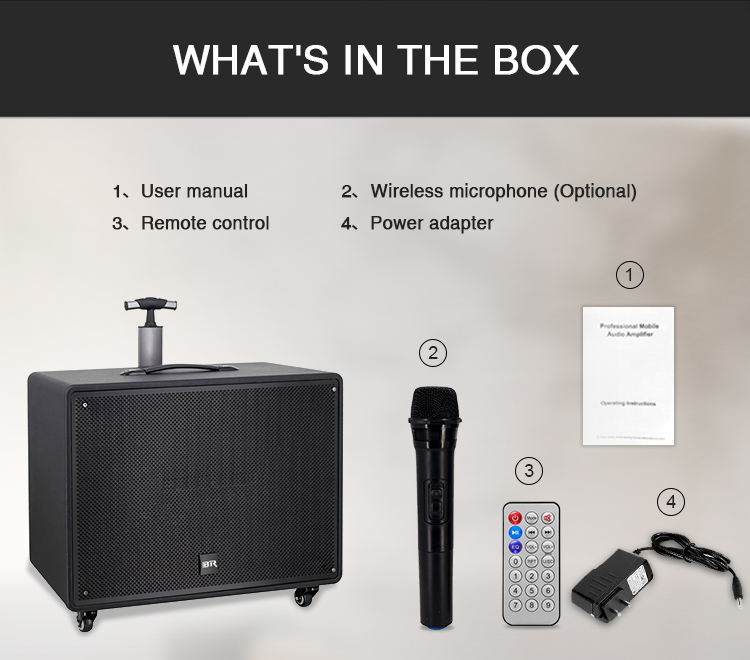 QJ-JT215 详情图 10