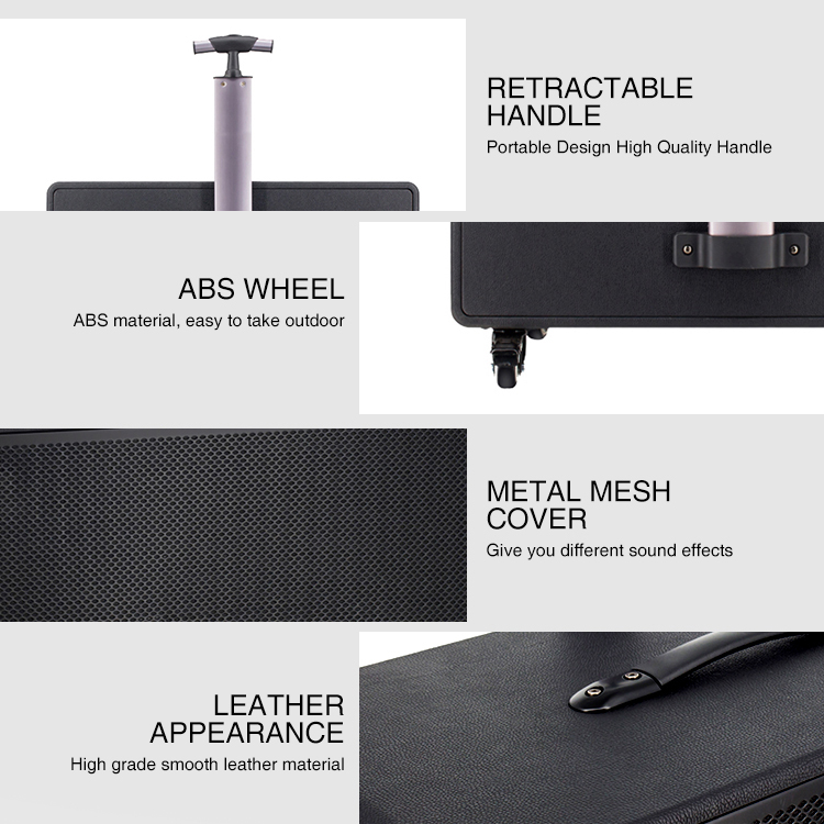 QJ-JT215 详情图 7