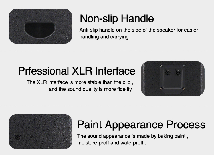 PF-812 详情页 _06