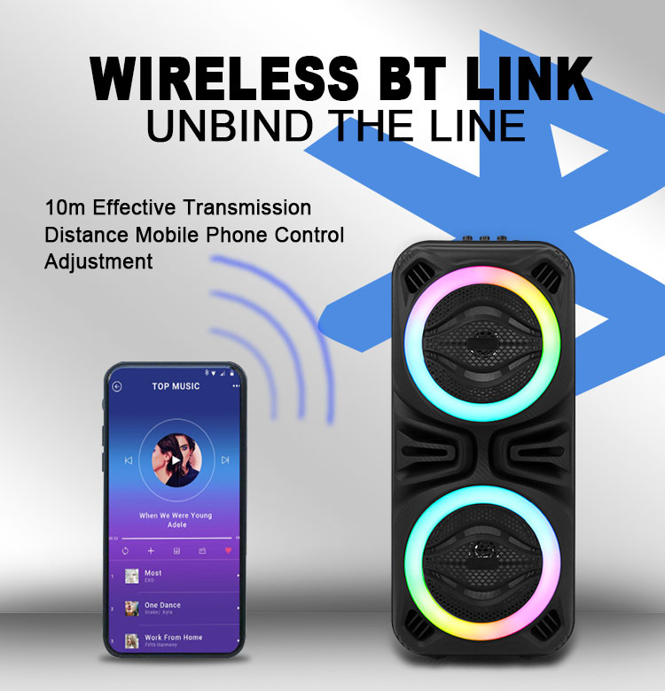 QJ-LT01 详情 页 _05