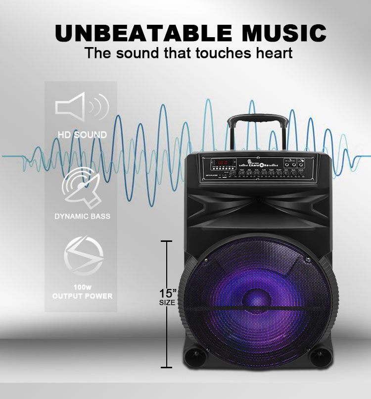 666-04 详情 页 _04