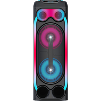 //ijrorwxhqjqolm5m.ldycdn.com/cloud/lnBpiKliloSRpkkmnlioiq/Party-Speaker.png