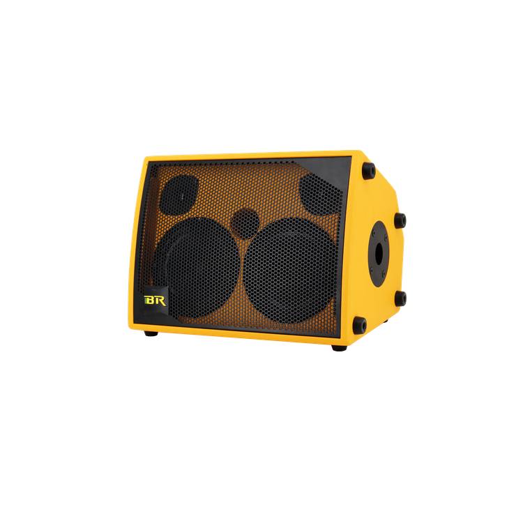 Altavoz de guitarra