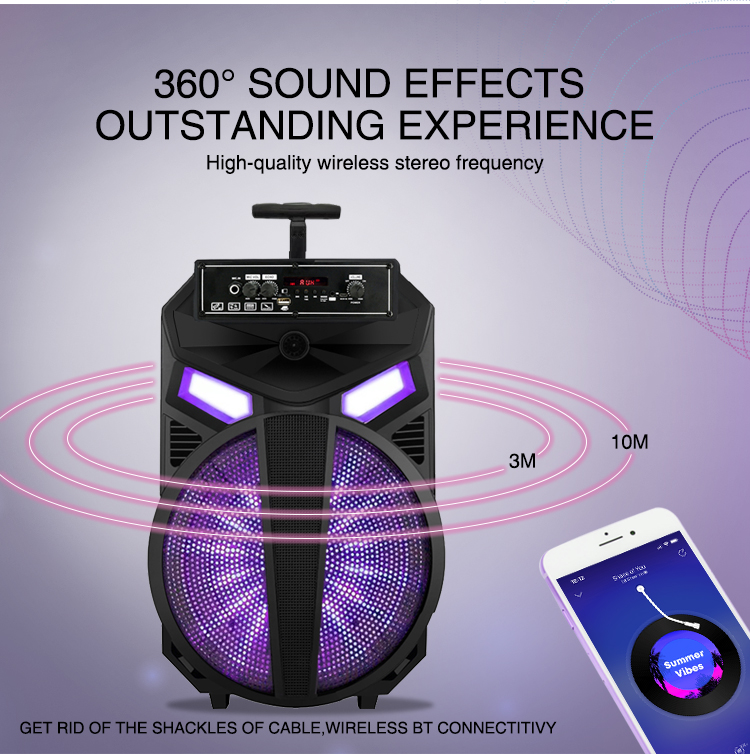 productos de venta populares