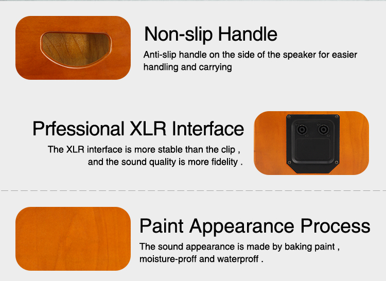 KU-17S 详情 页 _08