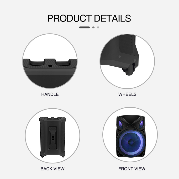 QJ-1511 新 详情 7